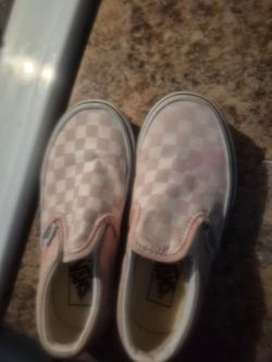 Kids shoes
