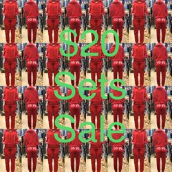 Ladies hoodies sets inside fleece size S to XL WHOESALE & retail