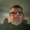 Raul Deanda