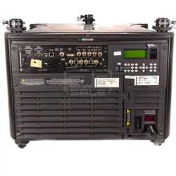 Christie Roadster HD18K Projector