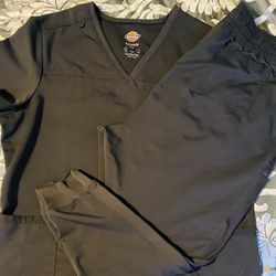 Scrubs For Sale