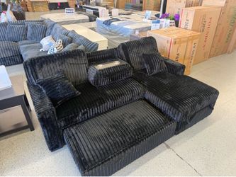 Furniture sofa sectional chair bed frame mattress table