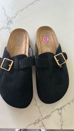 Women’s Shoes