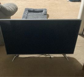 Sharp Tv