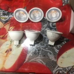 LED Lighting