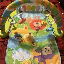 Baby Play