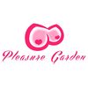 Pleasure Garden