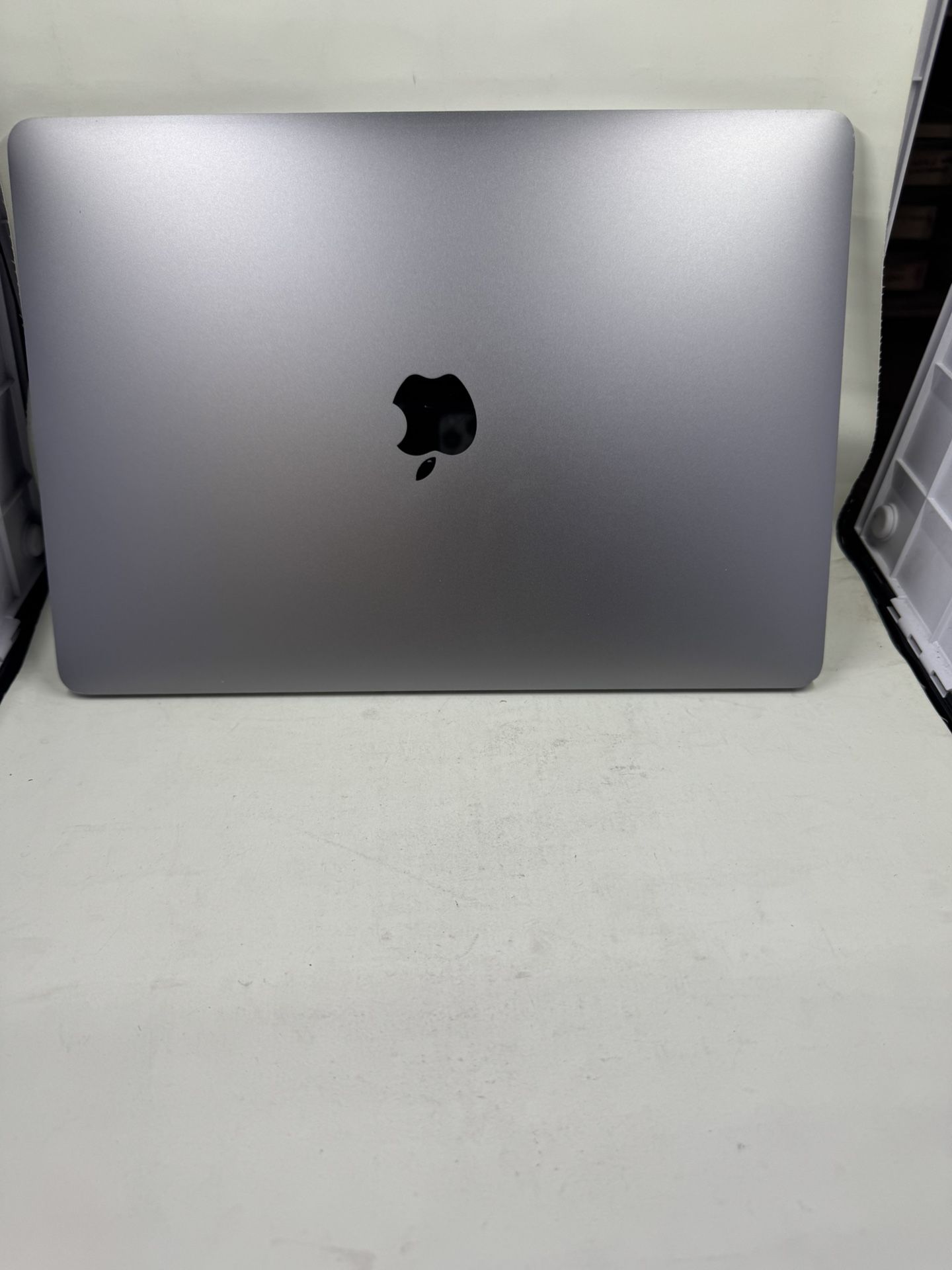 Pro 13 Inch Macbook A1706 Ssd Upgrade Touch Bar Macbook Pro 2016