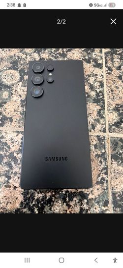 S24 ultra Samsung 512gb