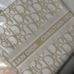Water Proof Floral Paper
