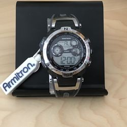 Armitron Watch