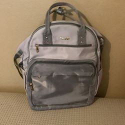 Bisness Back Pack