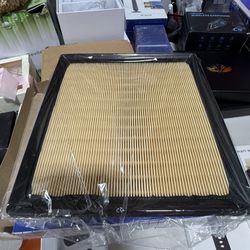 Subaru Engine Element Air Filter OEM