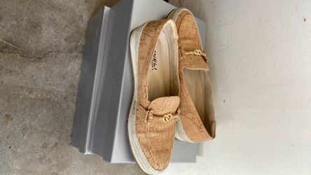 Vaneli women shoes