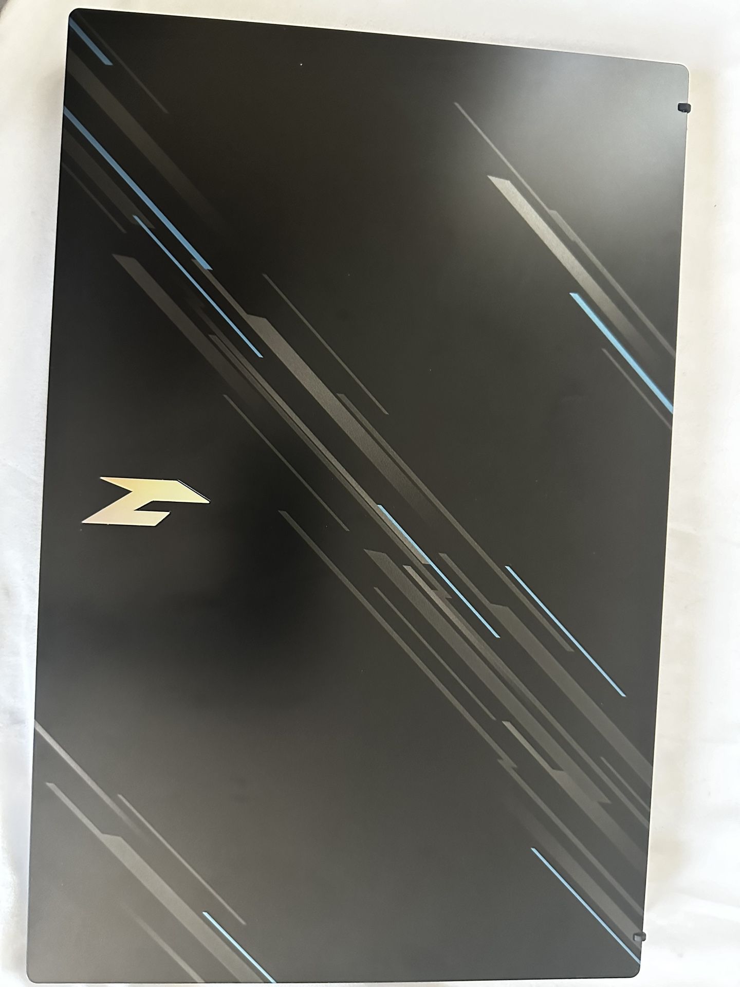 π₯ MODDED Acer Nitro V15 | RTX 4050 | 24GB RAM | 1.38TB SSD | LIKE NEW