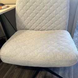 Chair For Office/vanity/accent*!