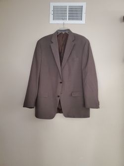 Suit