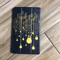 Kindle Case 9th Generation 2017 Release