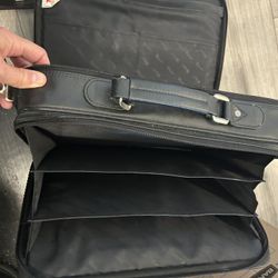 Computer Bag