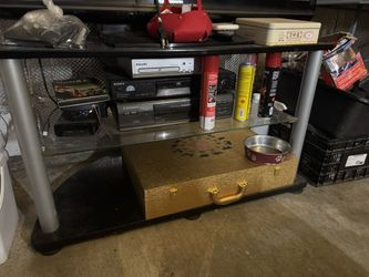 Tv Table