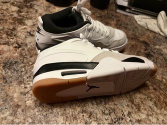Nike Air Jordan 4 RM size 6