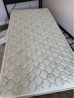Original Mattress Factory