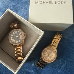 Michael Kors 