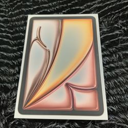 APPLE IPAD AIR 11 M3 128GB