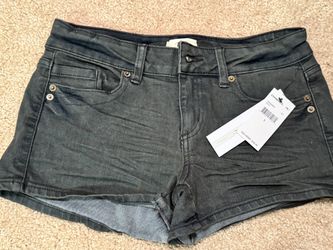 NWT O’Neill Shorts - 3