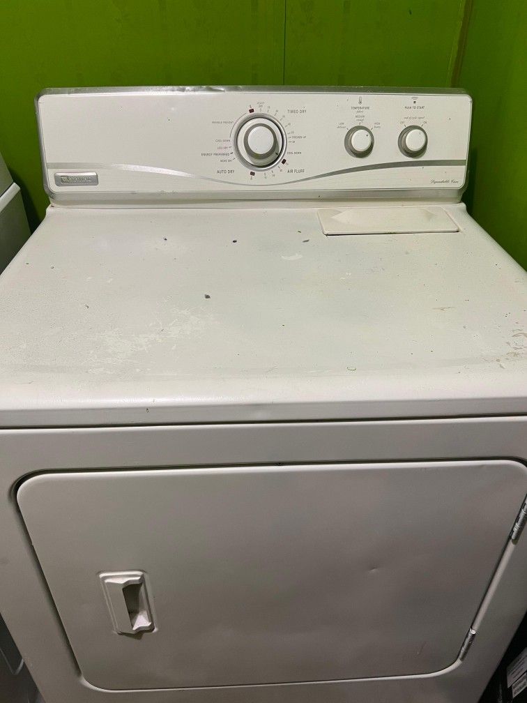 Usada No Tiene Fallos Con Foco Nuevo