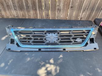 Grille for Sale in Manteca