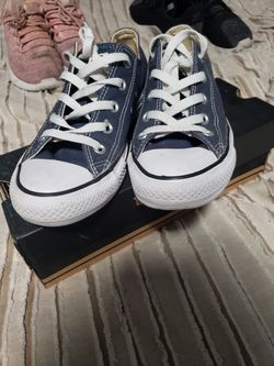 Womens shoes