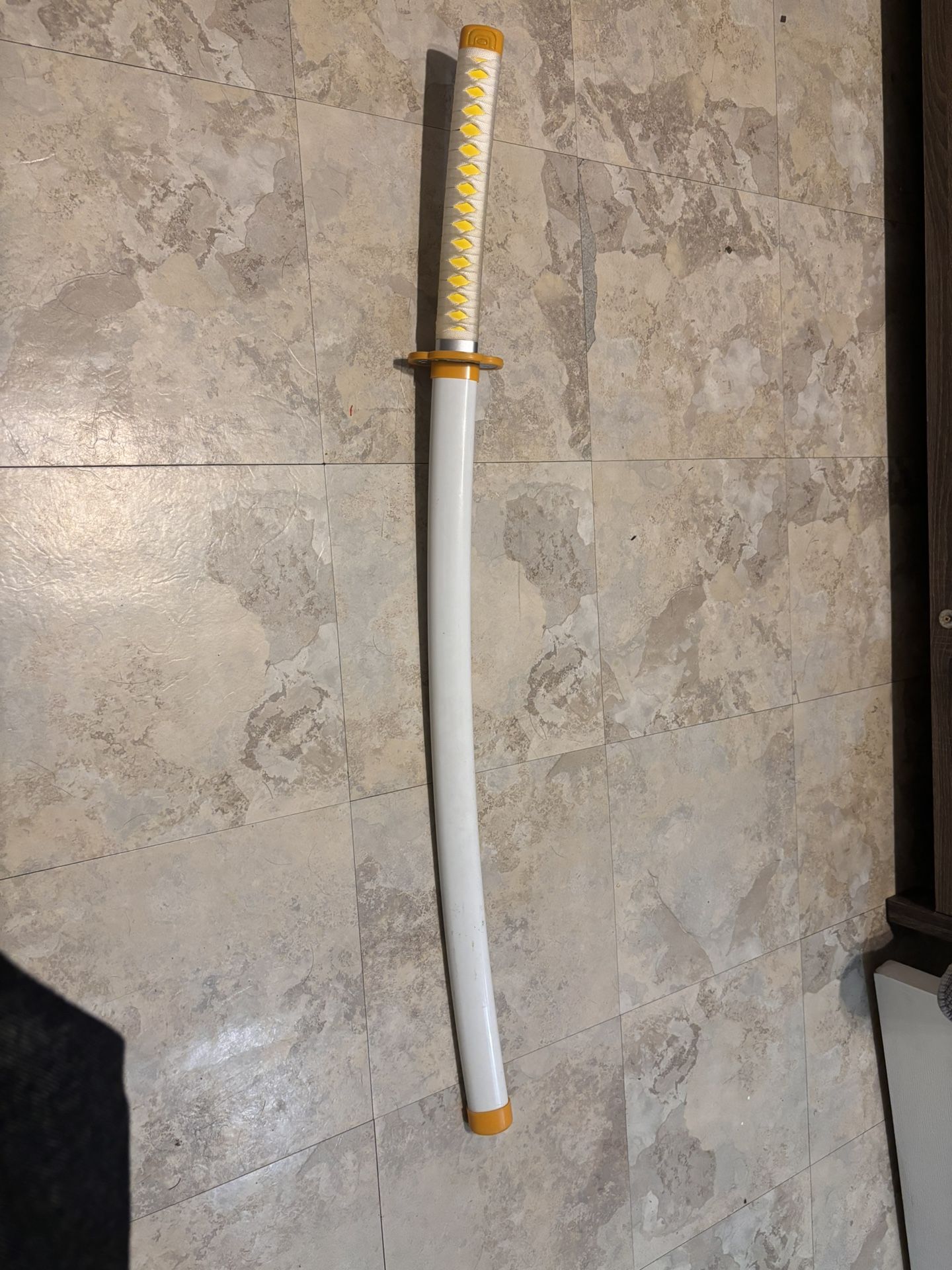 toy Sword 