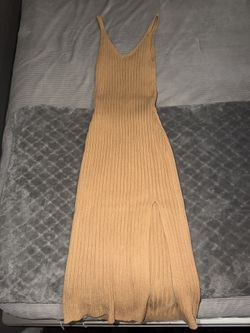 Dress Xsmall Small $10 Price Firm 