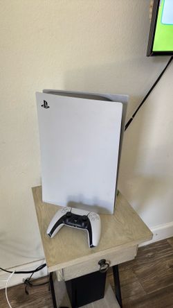 Ps5 disc drive 2 tb