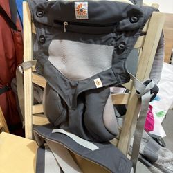 Ergobaby Carrier