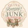 Quinn Ramsay