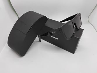 PRADA SYMBOLE SUNGLASSES $140( 2 Pairs Available )