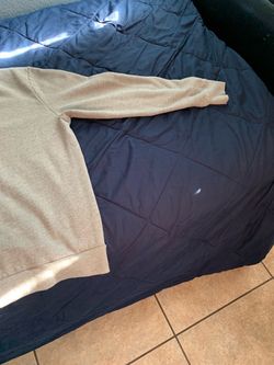 DKNY Long Sleeve