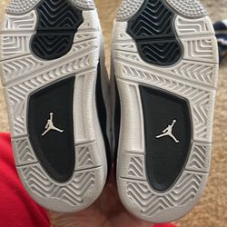 Jordans