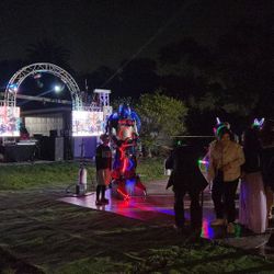 ***Dj, Sonido Para Bandas O Norteños***