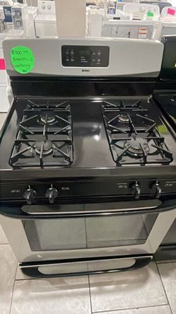 Especial de estufas de gas (3 meses garantía)