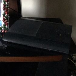 PlayStation 3 Slim