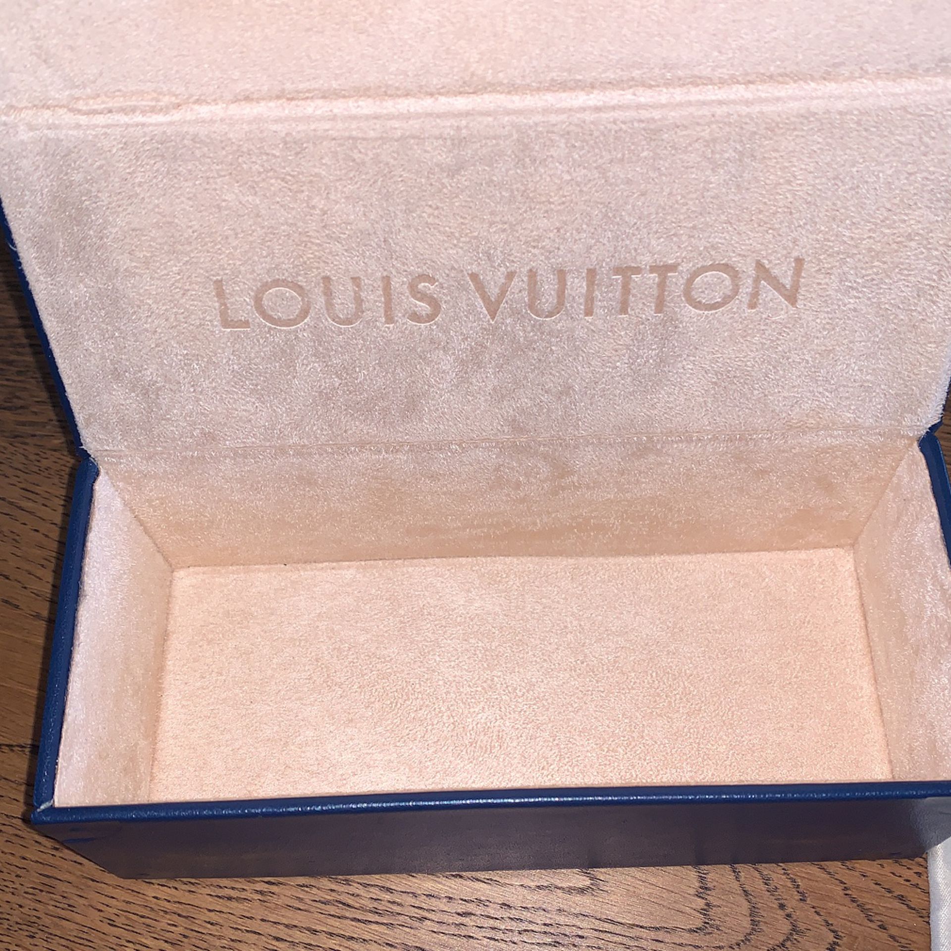 Louis Vuitton, Accessories, Lv La Grande Bellezza Sunglasses