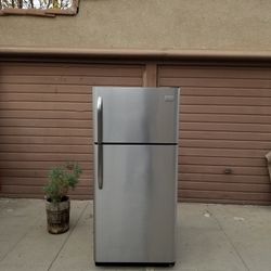 💥30WX30DX66H FRIGIDAIRE REFRIGERADOR 