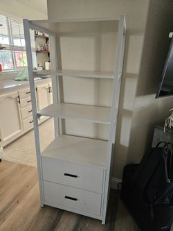 Office Storage
