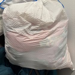 Toddler girl clothes