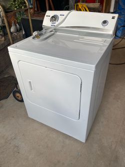 Kenmore dryer no. Issues works great