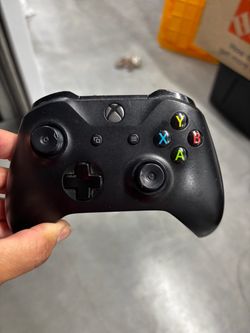 Gaming