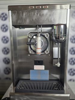 RESTAURANT BAR PIZZA BAKERY EQUIPMENT 